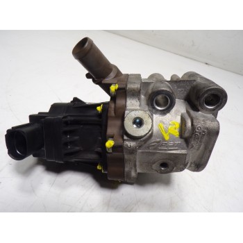 VALVULA EGR 5802531805 3802531805 