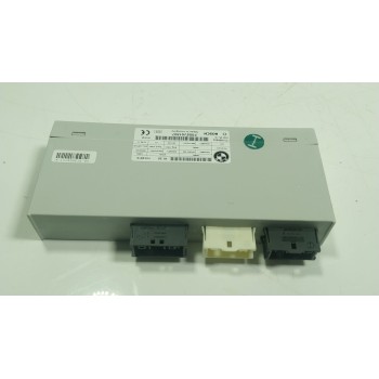 MODULO ELECTRONICO 61357412610 61357412610 