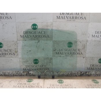 CRISTAL PUERTA TRASERO DERECHO 