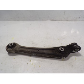 BRAZO SUSPENSION INFERIOR DELANTERO IZQUIERDO 8K0407151F 