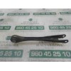 Recambio de brazo suspension inferior trasero derecho para bmw serie 3 lim. (f30) 330d referencia OEM IAM   