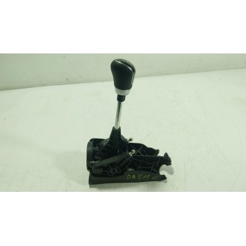 PALANCA CAMBIO 2274298 H1BR7C453DAF 