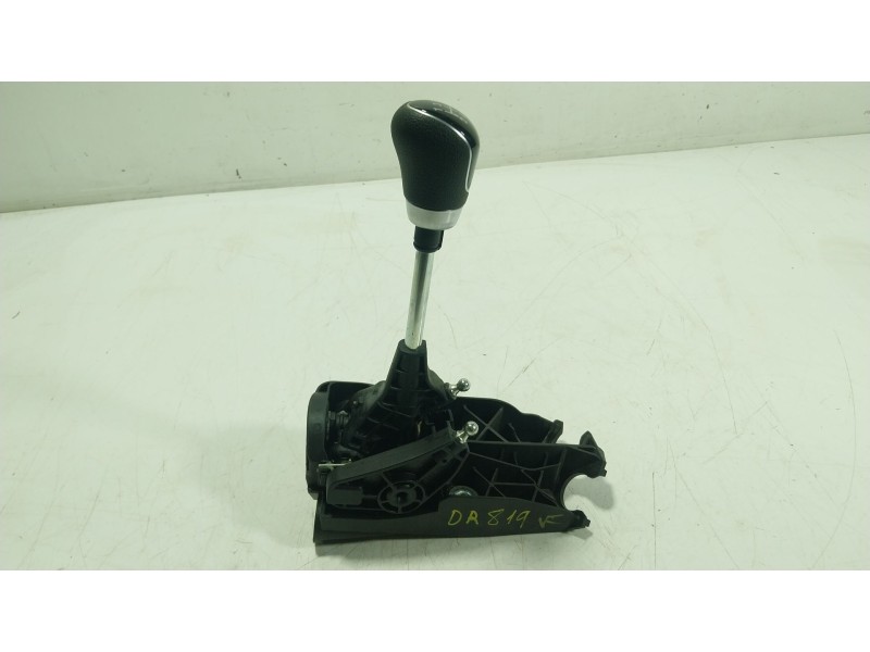 Recambio de palanca cambio para ford fiesta vii (hj, hf) 1.1 ti-vct referencia OEM IAM 2274298 H1BR7C453DAF 