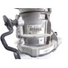 Recambio de bomba direccion para peugeot 308 1.6 16v hdi referencia OEM IAM  9684979180 