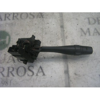 MANDO LIMPIA 