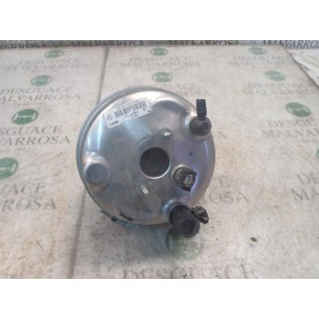 SERVOFRENO A0054302530 A0054302430Q7 