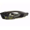 Recambio de maneta exterior trasera derecha para toyota proace city 1.2 12v referencia OEM IAM SU001A9345  
