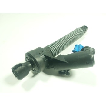 AMORTIGUADORES MALETERO / PORTON 51247430644 