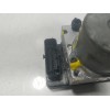 Recambio de abs para kia stonic (yb) 1.2 cvvt referencia OEM IAM 58910H8450 58910H8450 