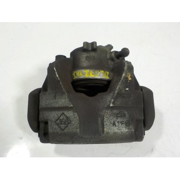 PINZA FRENO DELANTERA IZQUIERDA 410110596R 