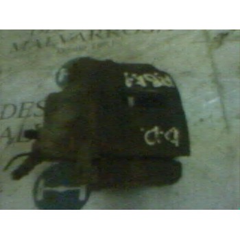 PINZA FRENO DELANTERA DERECHA 