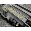 Recambio de caja cambios para bmw serie 1 lim. (f20/f21) 1.5 12v turbodiesel referencia OEM IAM 23008645319 AAQ 