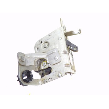 CERRADURA PUERTA TRASERA DERECHA 1822836 
