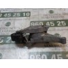 Recambio de tensor correa auxiliar para seat toledo (5p2) 1.9 tdi referencia OEM IAM 03G903315C  