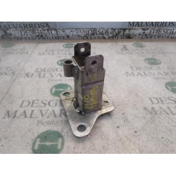 PUNTA CHASIS DELANTERA 