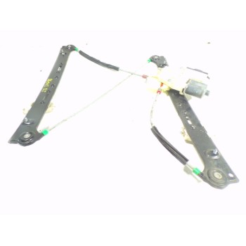 ELEVALUNAS DELANTERO IZQUIERDO 51333448249 6259631 E840311302