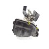 Recambio de bomba direccion para peugeot 308 1.6 16v hdi referencia OEM IAM  9684979180 