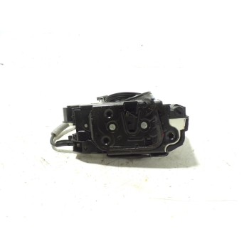 CERRADURA PUERTA DELANTERA DERECHA 5N1837016M 5N1837016E 