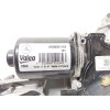 Recambio de motor limpia delantero para mercedes-benz vito kasten 1.6 cdi cat referencia OEM IAM A4478200140 7515000511843 