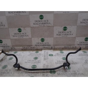 BARRA ESTABILIZADORA DELANTERA 