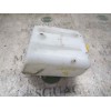 Recambio de deposito limpia para opel tigra twin top 1.4 16v referencia OEM IAM   