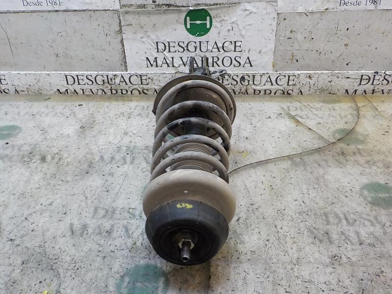 Recambio de amortiguador delantero derecho para suzuki swift berlina (mz) gl (3-ptas.) referencia OEM IAM   