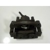Recambio de pinza freno delantera izquierda para renault clio v 1.5 blue dci diesel fap referencia OEM IAM 410110596R  