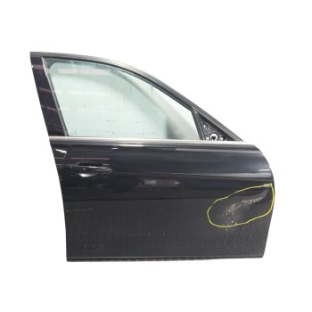 PUERTA DELANTERA DERECHA 41007298566 