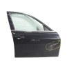 Recambio de puerta delantera derecha para bmw 3 (f30, f80) 320 d referencia OEM IAM 41007298566  
