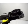 Recambio de cerradura puerta trasera izquierda para ford kuga (cbs) 1.5 ecoboost cat referencia OEM IAM 2099461 BM5AA26413AH 