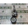 Recambio de tensor correa auxiliar para seat toledo (5p2) 1.9 tdi referencia OEM IAM 03G903315C  