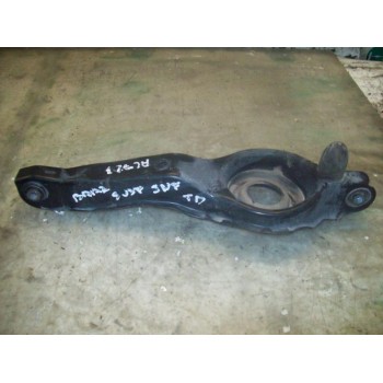 BRAZO SUSPENSION INFERIOR TRASERO DERECHO 1548460 