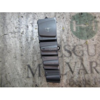 MODULO ELECTRONICO 735441969 735424852 21121100