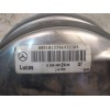 Recambio de servofreno para mercedes-benz clase cl (w215) coupe 500 (215.375) referencia OEM IAM A0054302530 A0054302430Q7 