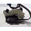 Recambio de cerradura puerta delantera derecha para volkswagen scirocco (138) r-line bmt referencia OEM IAM 5N1837016M 5N1837016