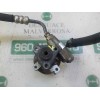 Recambio de bomba direccion para fiat doblo 1.3 16v jtd cat referencia OEM IAM 51894443 26081093 120417A
