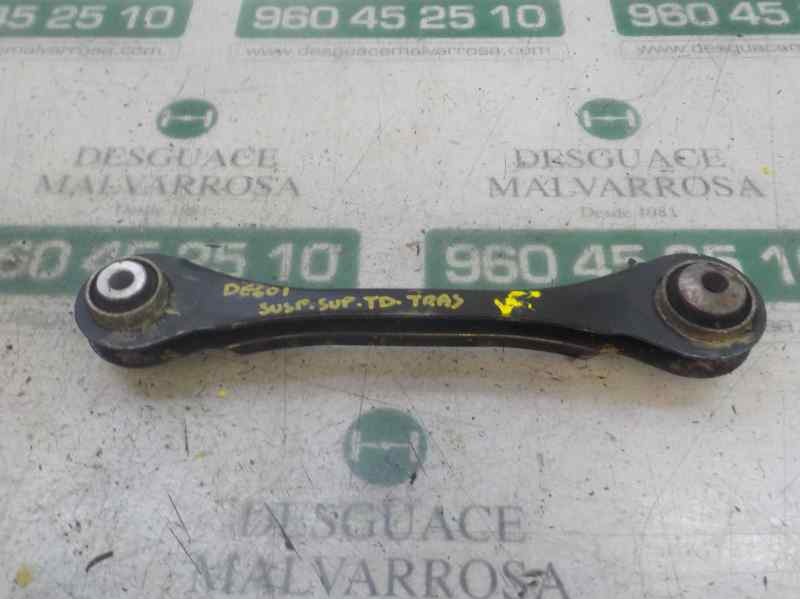 Recambio de brazo suspension superior trasero derecho para bmw serie 3 lim. (f30) 330d referencia OEM IAM   