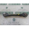 Recambio de brazo suspension superior trasero derecho para bmw serie 3 lim. (f30) 330d referencia OEM IAM   