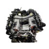 Recambio de motor completo para audi a8 (4h) 4.2 tdi quattro largo referencia OEM IAM 057100031EX CDS 