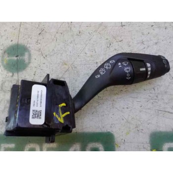 MANDO LIMPIA 1900224 AV6T17A553AE 