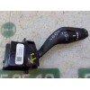 Recambio de mando limpia para ford focus lim. (cb8) 1.0 ecoboost cat referencia OEM IAM 1900224 AV6T17A553AE 