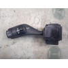 Recambio de mando intermitentes para ford focus berlina (cap) ghia referencia OEM IAM   