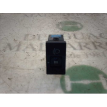 MODULO ELECTRONICO 4A094130101C 