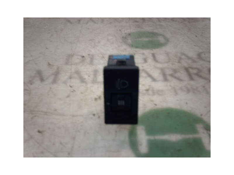 Recambio de modulo electronico para audi 100 avant (c4) sport edition referencia OEM IAM 4A094130101C  