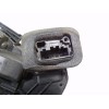 Recambio de cerradura puerta delantera derecha para seat leon sc (5f5) 1.4 16v tsi referencia OEM IAM 5K1837016J 5K1837016J 