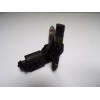 Recambio de inyector para mercedes-benz clase cls (w219) 3.0 cdi cat referencia OEM IAM A6420700587 A6420700587 