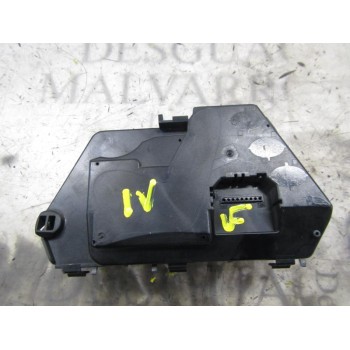 MODULO ELECTRONICO A22082168797C45 2208216879 03463098