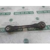 Recambio de brazo suspension superior trasero derecho para bmw serie 3 lim. (f30) 330d referencia OEM IAM   