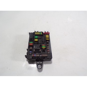 CAJA RELES / FUSIBLES 61149259466 9389070 