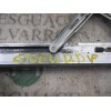 Recambio de elevalunas delantero derecho para opel astra h ber. 1.6 16v referencia OEM IAM   